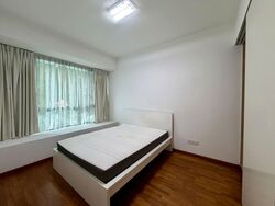 Dakota Residences (D14), Condominium #578502661